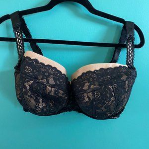 Ewa Michalak Cappuccinka 70 K